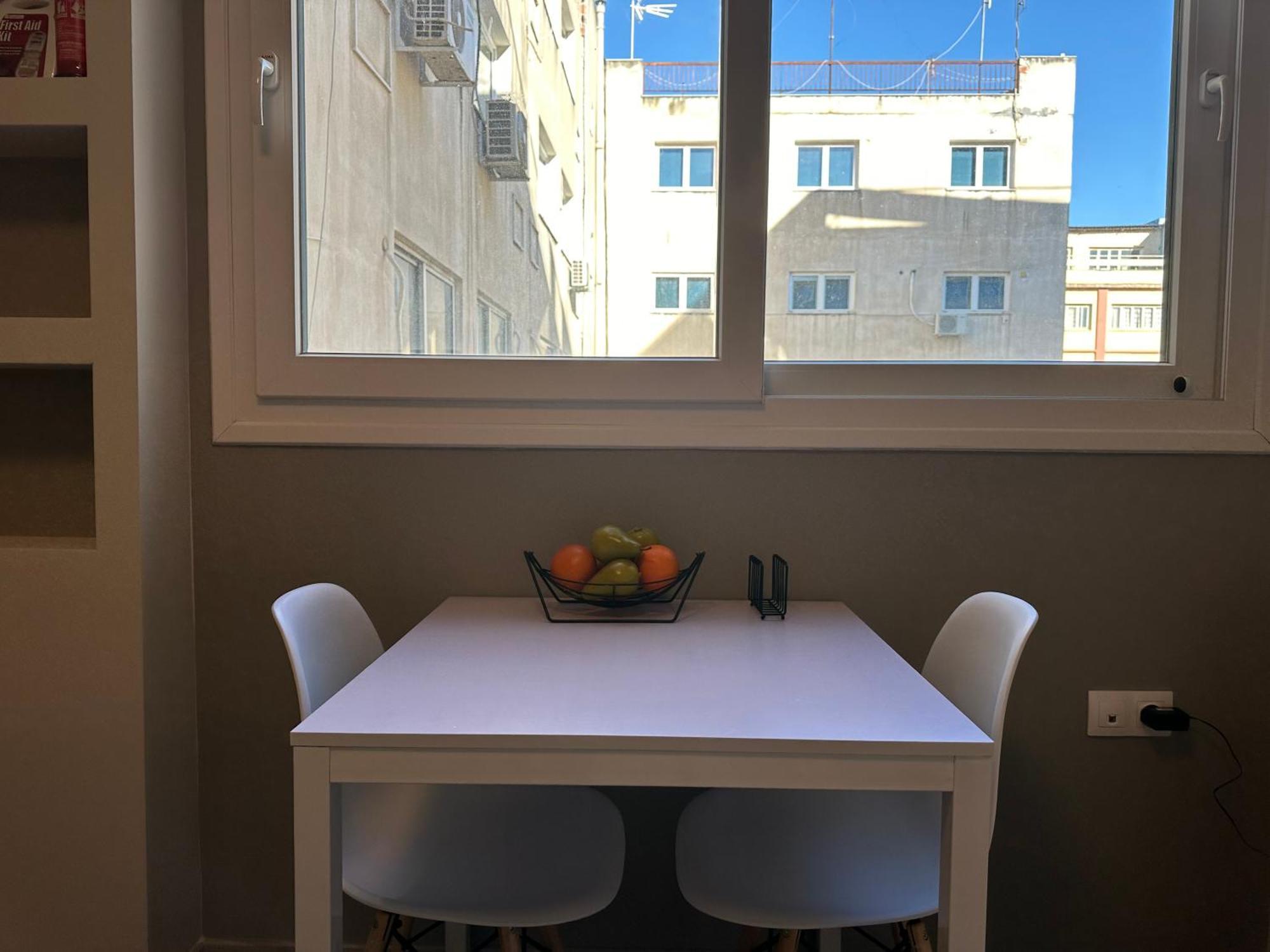 Work From Home Project Thessaloníki Luaran gambar