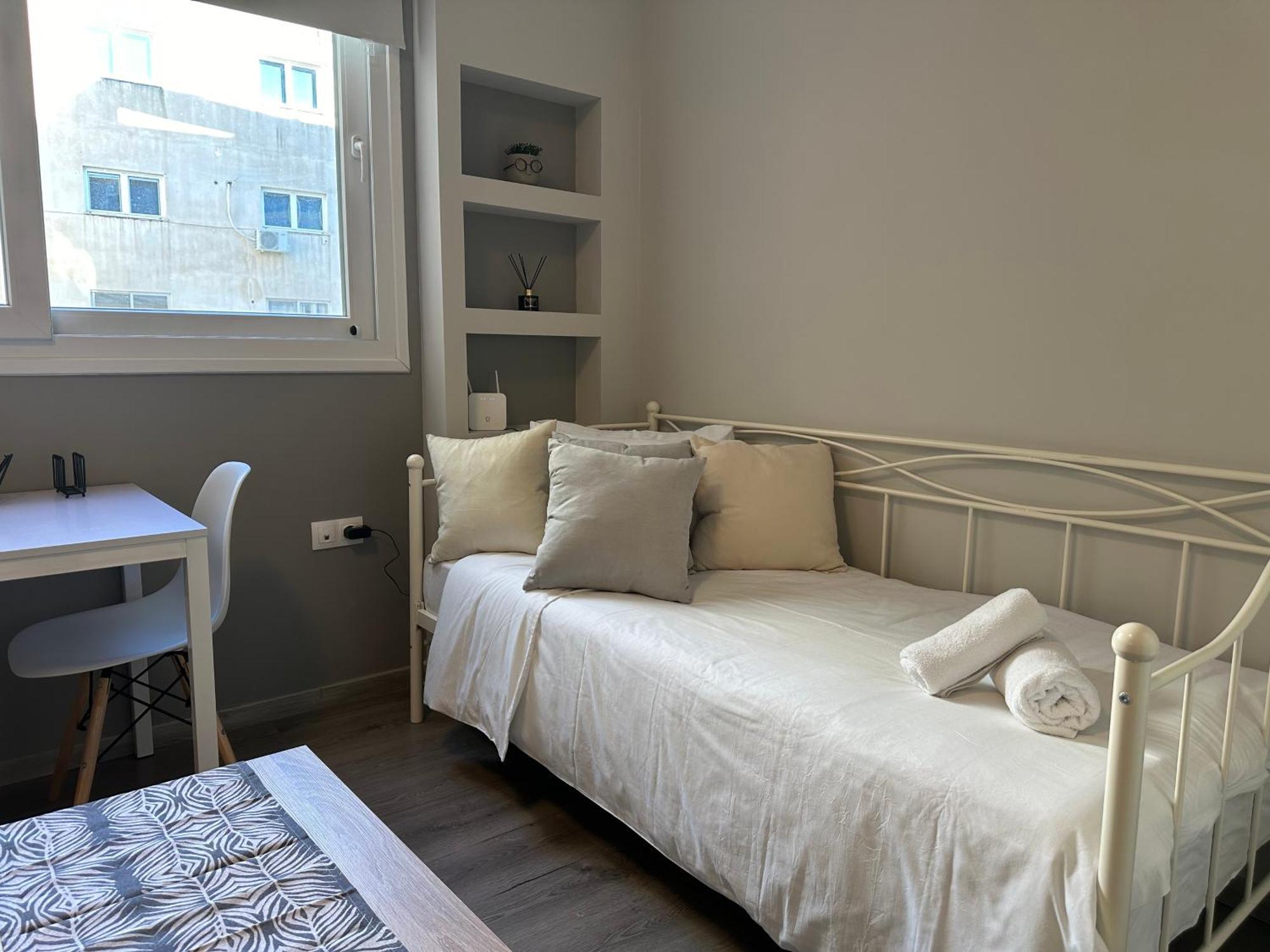Work From Home Project Thessaloníki Luaran gambar