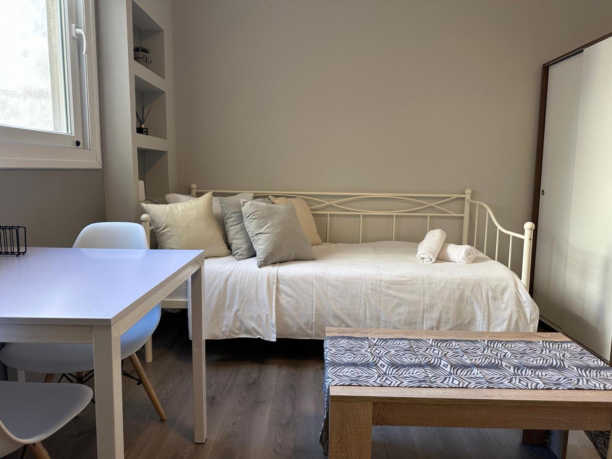 Work From Home Project Thessaloníki Luaran gambar