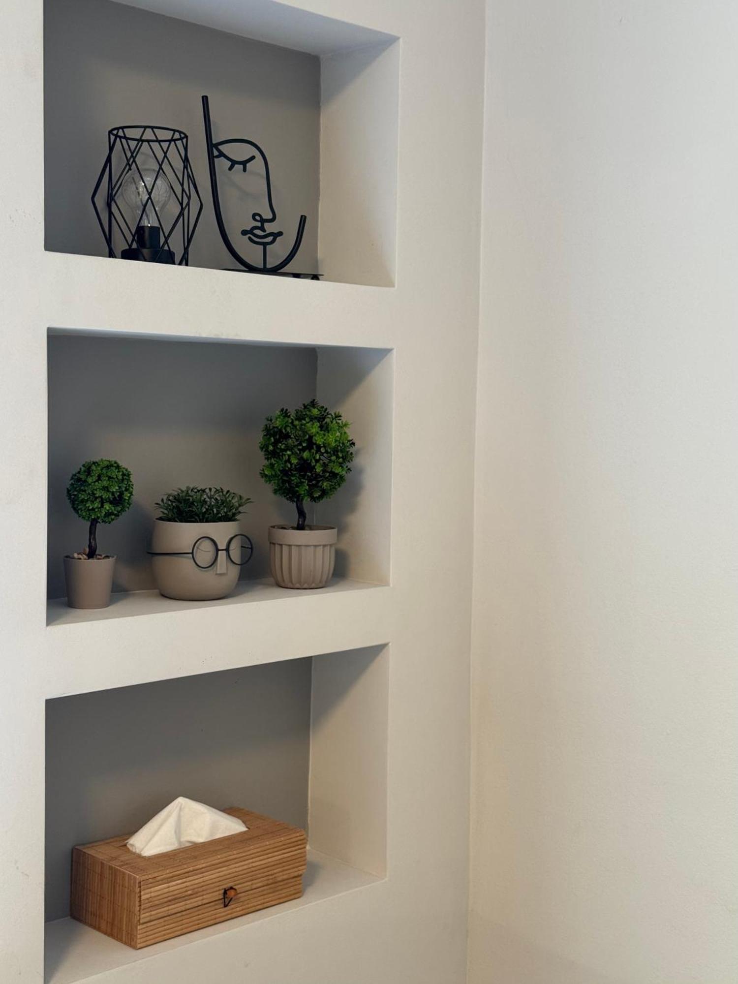Work From Home Project Thessaloníki Luaran gambar